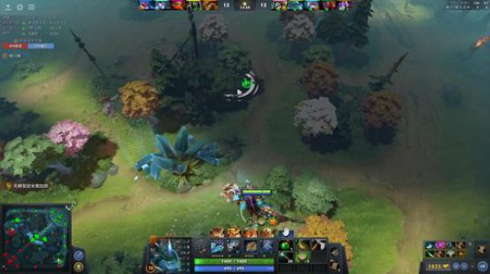 大号冲分！诶嘿！ 2020-02-12 13点场