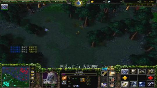 中国加油！ 7431814 2020-02-13 12点场