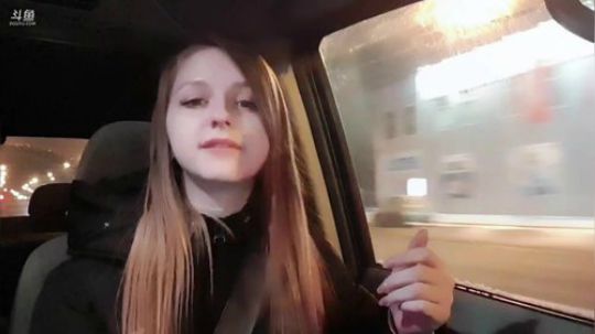 风情缘的美女美如花，颜值才艺人人夸! 2020-02-13 02点场