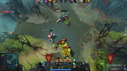 大号冲分！诶嘿！ 2020-02-13 15点场