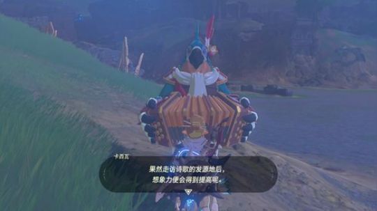 根本阿呆发布了一个斗鱼视频2020-02-13