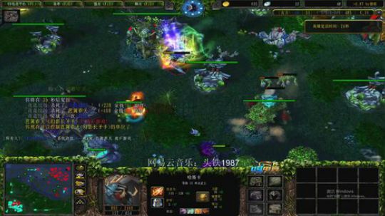 中国加油！ 7431814 2020-02-12 16点场
