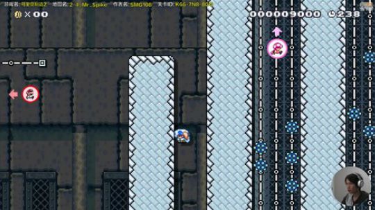 嘉啊123发布了一个斗鱼视频2020-02-13