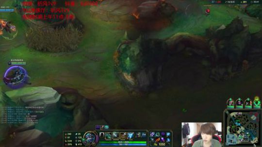 国服第一VN！一个打八百多个！ 2020-02-13 11点场