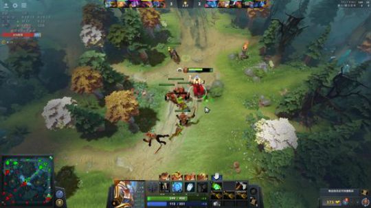 大号冲分！诶嘿！ 2020-02-12 19点场