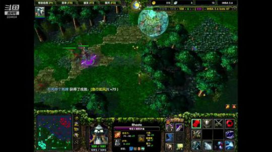 娱乐搞搞搞搞搞搞搞搞 2020-02-13 18点场