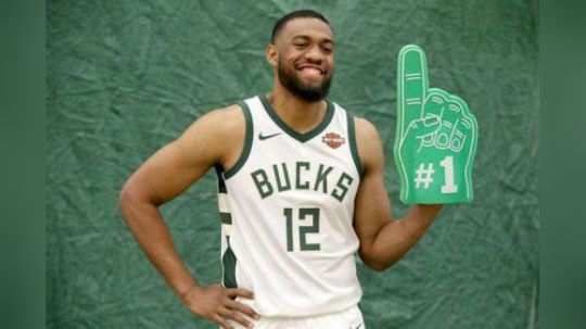 Power赵-超级妖人评测-妖皇贾巴里帕克