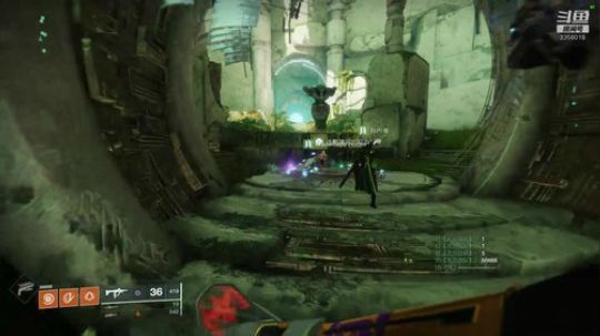 一位憨憨暴毙噶迪恩 2020-02-12 20点场