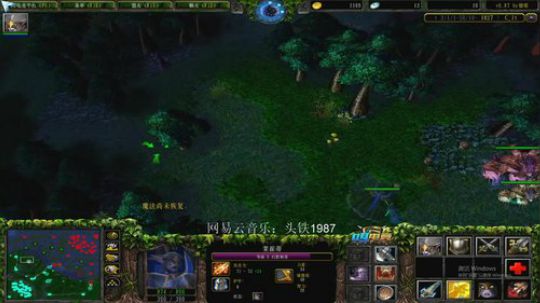 中国加油！ 7431814 2020-02-12 14点场