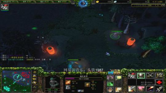 中国加油！ 7431814 2020-02-12 18点场