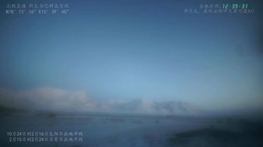 户外遛狗王飞哥发布了一个斗鱼视频2020-02-13