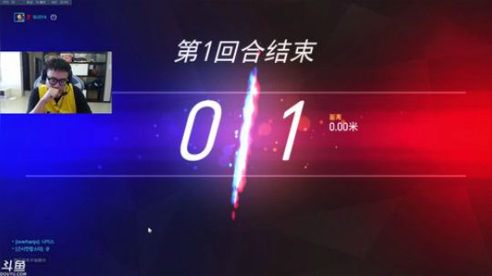 进来后细品就完事了. 2020-02-13 11点场