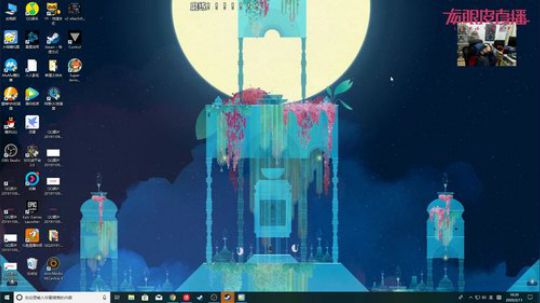 节 奏  训 练 营！ 2020-02-11 15点场