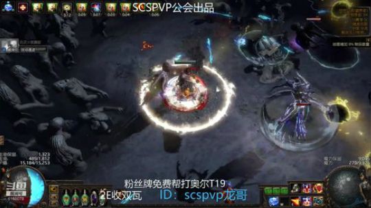 15E造价老头正火T18