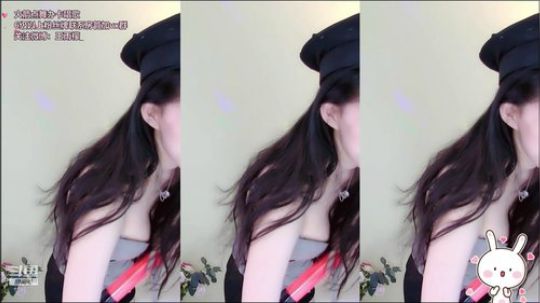 我本善良72发布了一个斗鱼视频2020-02-13