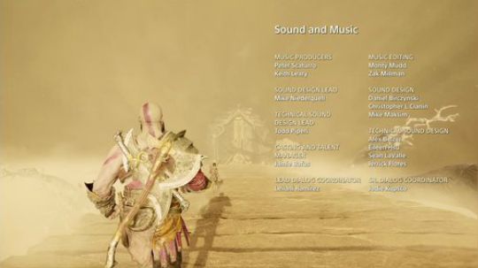 小心前方有鬼~胆小勿入 2020-02-13 15点场