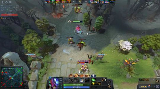 大号冲分！诶嘿！ 2020-02-12 11点场