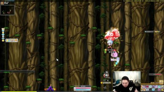 旧欢若梦灬发布了一个斗鱼视频2020-02-13