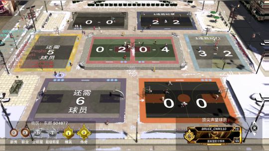 彭APeng：波~么么哒~ 2020-02-11 13点场