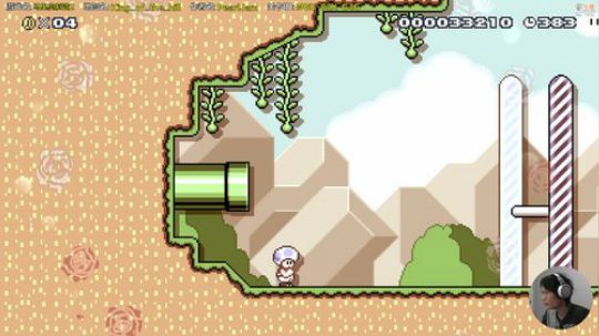 嘉啊123发布了一个斗鱼视频2020-02-13