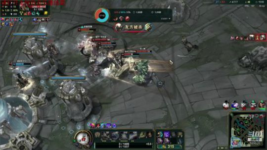 【大卫】开会 2020-02-12 15点场