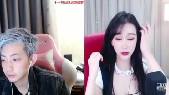 绝地杀人王Max 6635385 2020-02-12 17点场