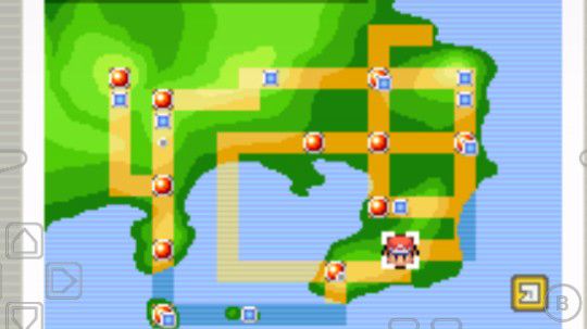 新坑，国外改版神作