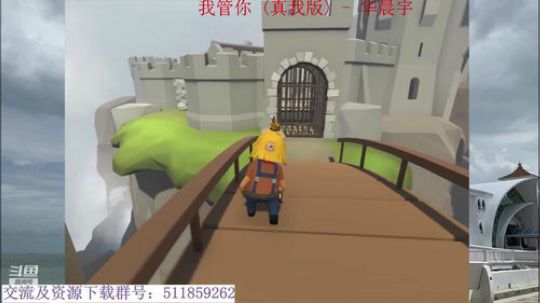 新年快乐_(:з」∠)_ 2020-02-13 00点场
