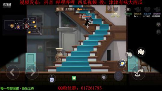 用心直播，大家办个卡！ 2020-02-11 22点场