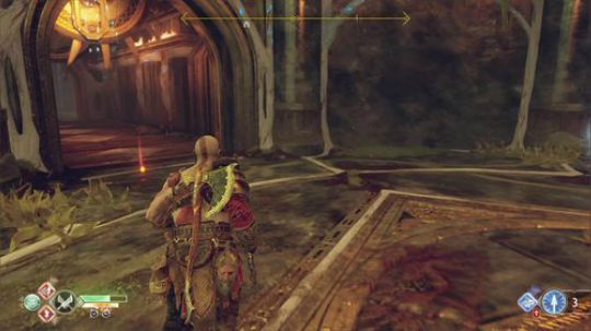 小心前方有鬼~胆小勿入 2020-02-13 13点场