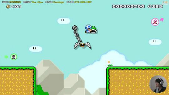 嘉啊123发布了一个斗鱼视频2020-02-13