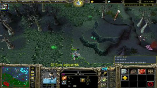 【肖璐】OMG挑战巅峰九连 2020-02-13 09点场