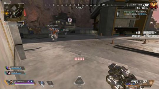 【擦擦】上班咯！大家要多注意身体！！ 2020-02-12 22点场