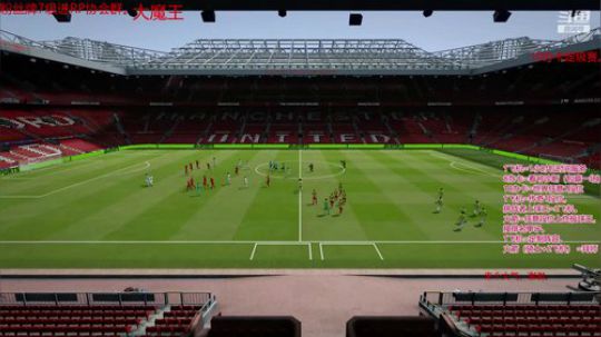 EABB正式打响。 2020-02-12 15点场