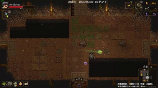 别问问就《好玩》植物大战僵尸95？ 2020-02-12 20点场