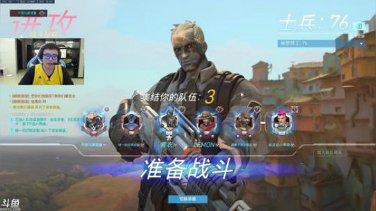 进来后细品就完事了. 2020-02-13 17点场