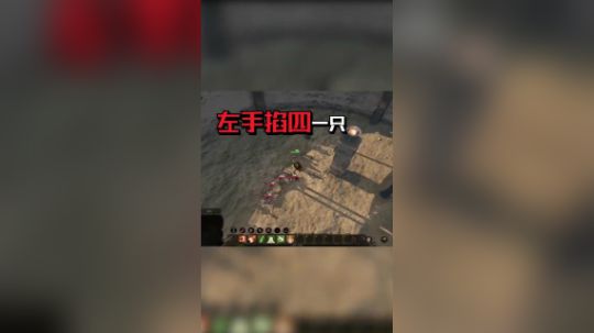 20200213抖音2