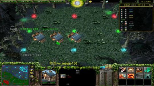 【肖璐】OMG挑战巅峰九连 2020-02-13 17点场