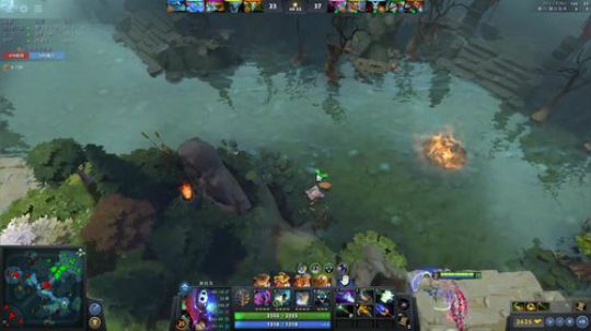 大号冲分！诶嘿！ 2020-02-12 15点场