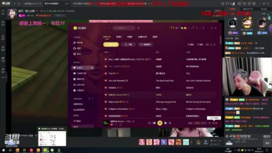 绝地杀人王Max 6635385 2020-02-12 23点场