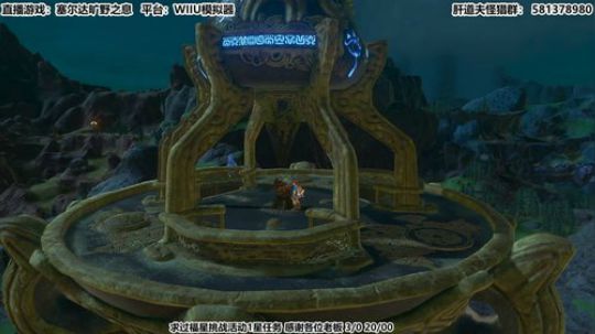 【天道】津门第二之怪猎全能教官！ 2020-02-10 13点场