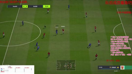 EABB  今晚八点B组 2020-02-13 23点场