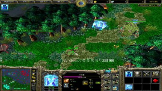 欢迎来到你我他的直播间 2020-02-12 20点场