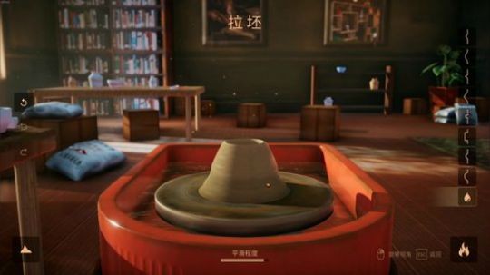 黑板君爱喝酸奶发布了一个斗鱼视频2020-02-13