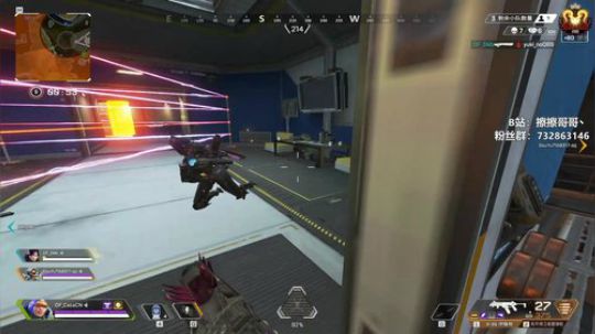 【擦擦】上班咯！大家要多注意身体！！ 2020-02-12 12点场