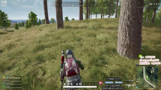 支配韩国小学生 2020-02-14 16点场