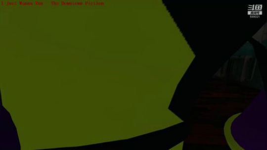 【大卫】怀旧嘛 2020-02-13 22点场