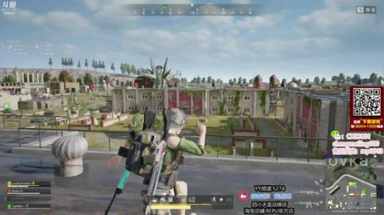 支配韩国小学生 2020-02-14 08点场