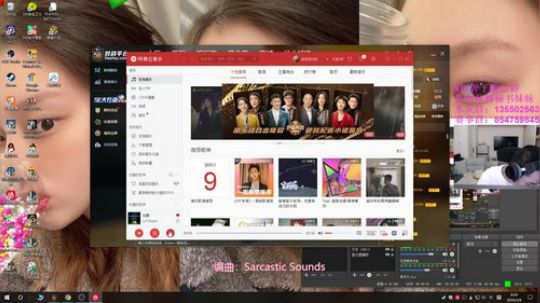 【臭弟弟c2h】上个5E第一玩玩 2020-02-09 06点场