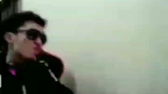 祝天下有情人终成眷属，携手还房贷，车贷，信用卡。。。